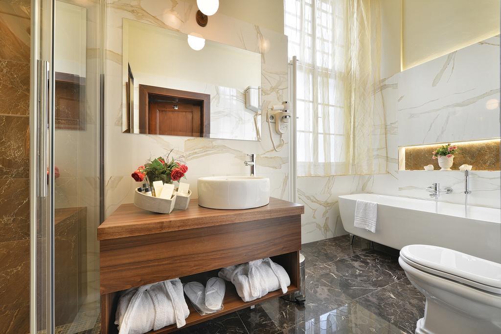 Chateau Loucen Garden Retreat 외부 사진